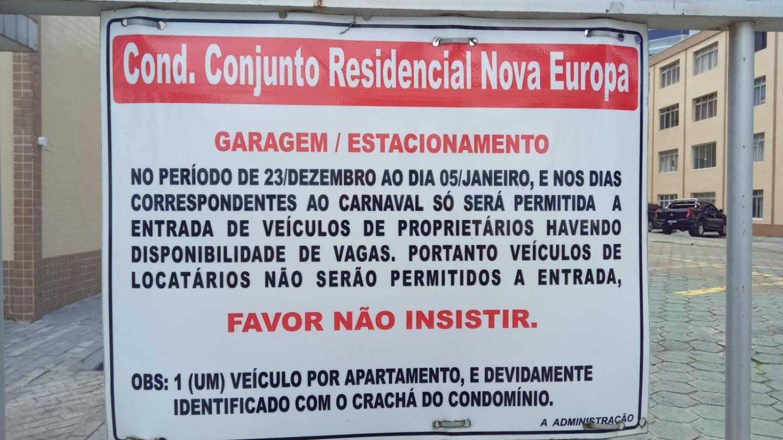 Kitnet Frente Pro Mar Em Vila Caicara, Portaria 24 Hs E Wifi Praia Grande  Bagian luar foto